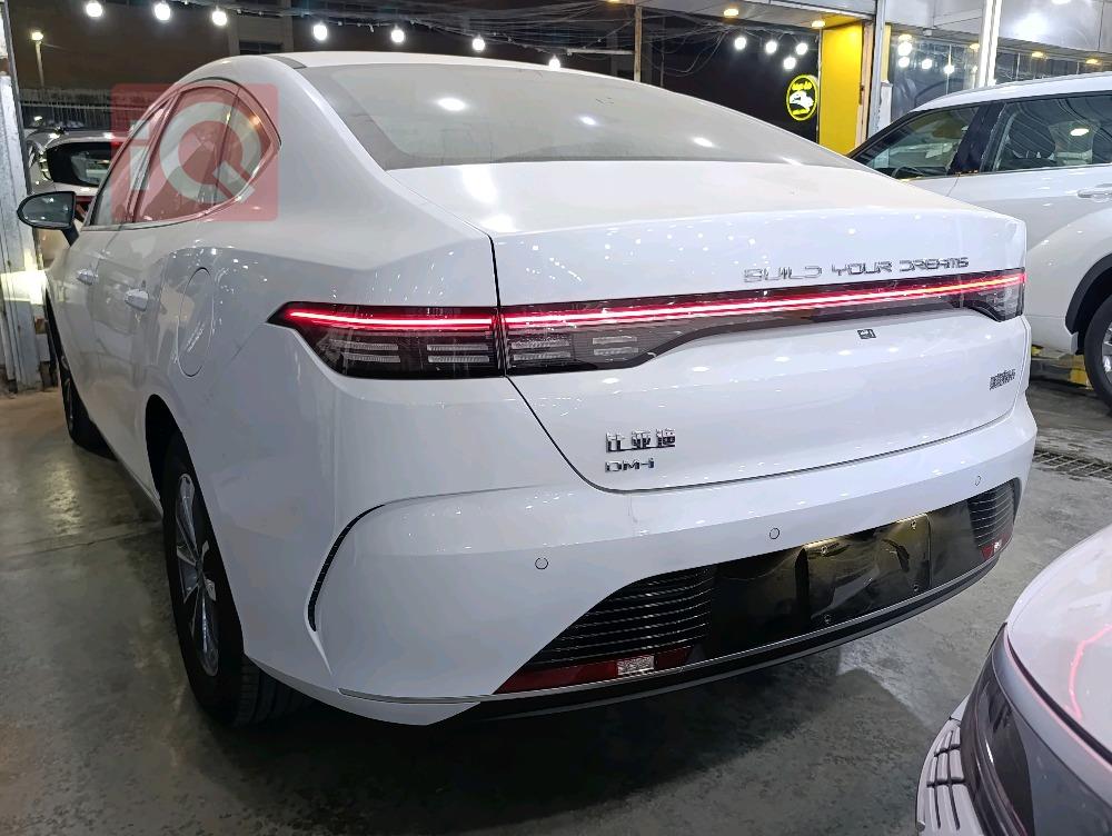 بي واي دي ديستروير 05